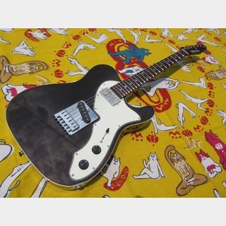 エレキギター、FREEDOM CUSTOM GUITAR RESEARCHの検索結果【楽器検索