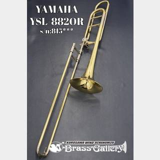 トロンボーン ＞ テナーバス・トロンボーンの検索結果【楽器検索