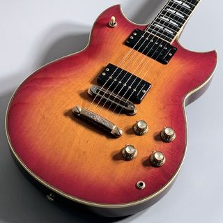 YAMAHA SG2000 CS