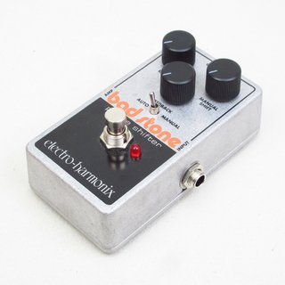 Electro-Harmonix、Bad Stoneの検索結果【楽器検索デジマート】