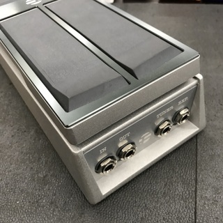 その他 FAT 313.C CHORUS (Tak Matsumoto) オークション終了】B'zファン必見！TAK MATSUMOTO ドンズバ