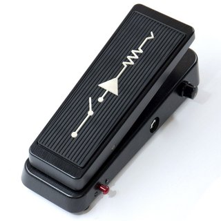 MXR MC404 / CAE Wah 【池袋店】