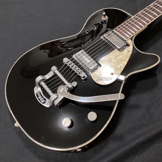 Gretsch G5235T(グレッチ エレクトロマチック )