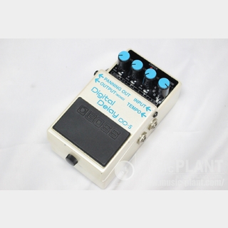 BOSS、DD-5、DD-5の検索結果【楽器検索デジマート】