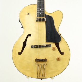 エレクトリックギター ＞ フルアコの検索結果【楽器検索デジマート】
