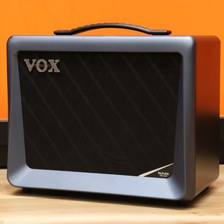 VOX 【USED】VX50-GTV