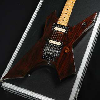 エレキギター、Killerの検索結果【楽器検索デジマート】