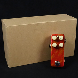 Shun Nokina Designの検索結果【楽器検索デジマート】