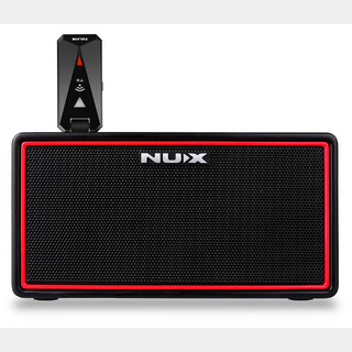 nux Mighty Air