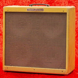 Fender 【USED】 '59 Bassman LTD