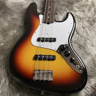 Red House Guitars General J4 S.LTD -3TS 【限定モデル】【現物画像】