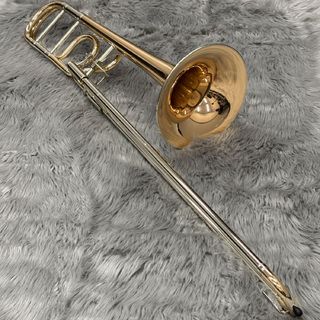 トロンボーン ＞ バス・トロンボーンの検索結果【楽器検索