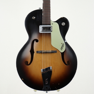 Gretsch6124 Single Anniversary 1959 Sunburst【心斎橋店】