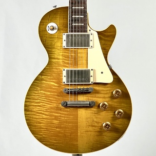 Bizen Works ~The Vintage Collection~ BURNED STD #PAF Bumblebee -Honey Burst-【3.91kg】【名古屋店】