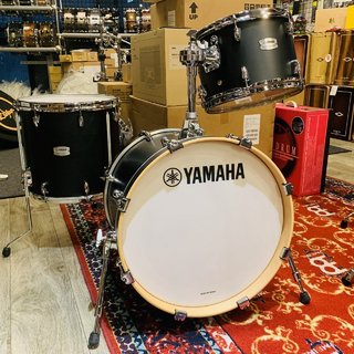 YAMAHA TMP8F3LCS [ TOUR CUSTOM compact kit ]【アウトレット特価!! ローン分割手数料0%(12回迄)】