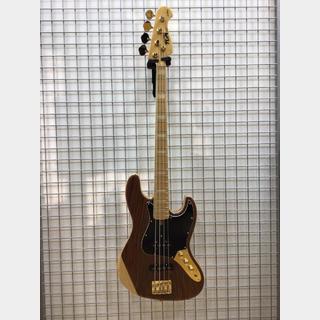 ベース、Chandlerの検索結果【楽器検索デジマート】