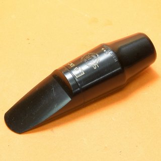 SELMER Alto Sax Mouthpiece / S80 / C++【福岡パルコ店】