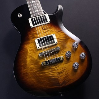 Paul Reed Smith(PRS) 【USED】 S2 McCarty 594 Singlecut (Black Amber) #S2067123