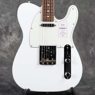 エレクトリックギター ＞ TLタイプ、Fender、Telecasterの検索結果