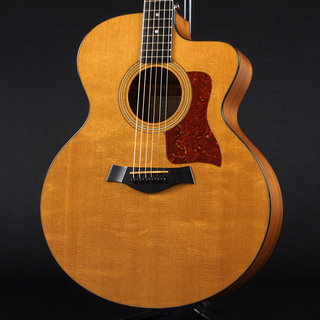 Taylor315ce ES1 2006年製