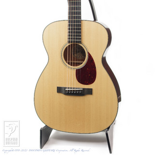 Collings 00-1 14F