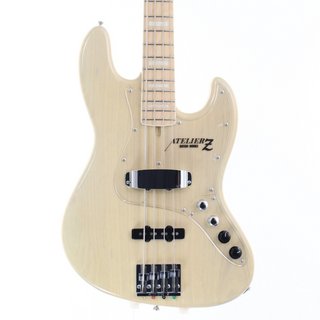 えみりさま専用ページ まるページ ATELIER Z M#265 Custom (TP-BLUE BLK BST/M/MH