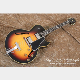 エレクトリックギター、Gibson、ES-175の検索結果【楽器検索デジマート】
