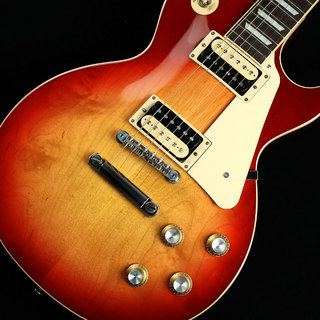 Gibson Les Paul Classic Heritage Cherry Sunburst　S/N：206730302 【未展示品】