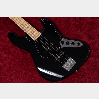 ベース、HISTORYの検索結果【楽器検索デジマート】