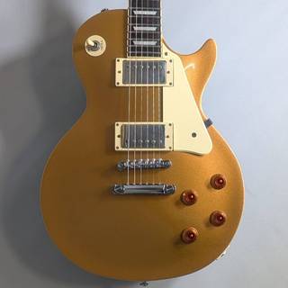 エレクトリックギター ＞ レスポールタイプの検索結果【楽器検索