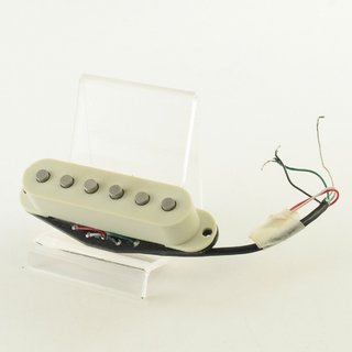 Seymour Duncan STK-S10 B YJM Fury 【御茶ノ水本店】