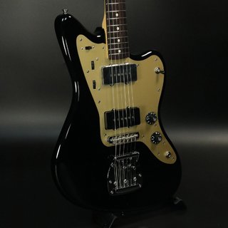 Fender INORAN Jazzmaster Rosewood Black 【名古屋栄店】