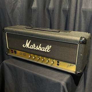 MarshallJCM800 Super Bass MK II【新宿店】