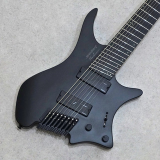 Strandberg Boden 8の検索結果【楽器検索デジマート】