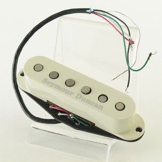 Seymour Duncan STK-S1B 【御茶ノ水本店】