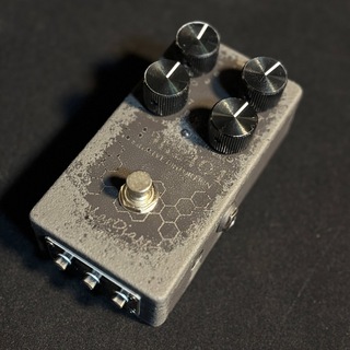 KarDiaN 【迅速発送】 Crotonin ADD CBF 〈現物写真〉