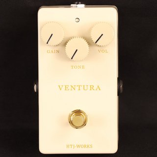 【美品】HTJ-WORKS VENTURA fit=scale-down,w=1200