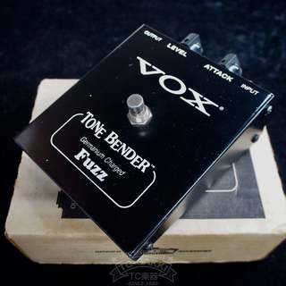 Tokyo Sound DRS-10 Tone Bender V829 セット Tokyo Sound DRS-10 Tone Bender V829 セット Tokyo Sound DRS
