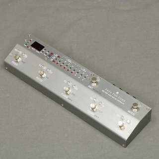 Free The Tone、ARC-53Mの検索結果【楽器検索デジマート】