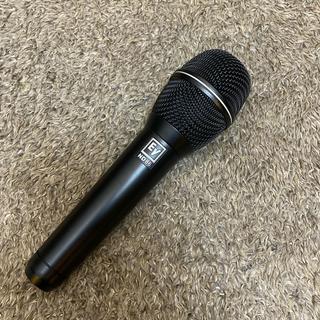 Electro-Voice ND86【尾張小牧店】
