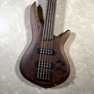 sR5の検索結果【楽器検索デジマート】