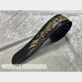 Grande uomo Studs strap Saints