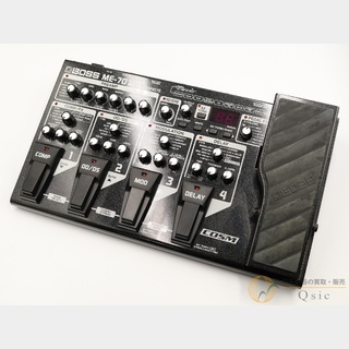 ME-70の検索結果【楽器検索デジマート】