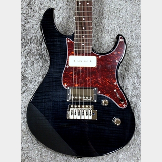 YAMAHAの検索結果【楽器検索デジマート】