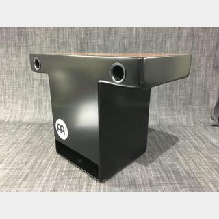 Meinl PTOPCAJ2WN