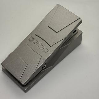 BOSS FV-30L ボリュームペダル ロー・インピーダンス用FV30L