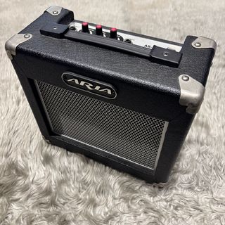 ARIA AB-10【中古】