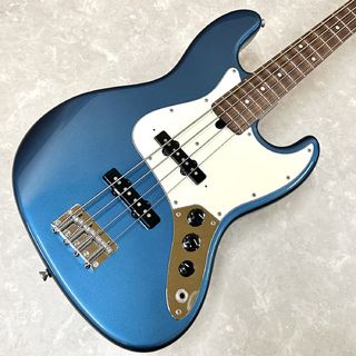Bacchus BJB-62C【中古】【現物画像】