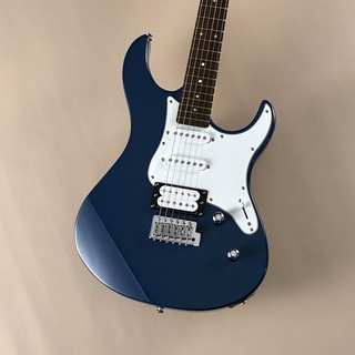 YAMAHA、Pacifica 112の検索結果【楽器検索デジマート】