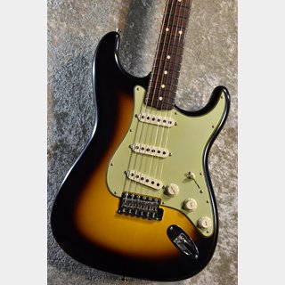 Fender Custom Shop MBS 1960 Stratocaster J.Relic W.B.2TS by David Brown R127451【軽量3.35kg】